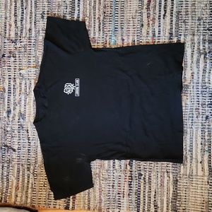 Medium Lurking Class t-shirt